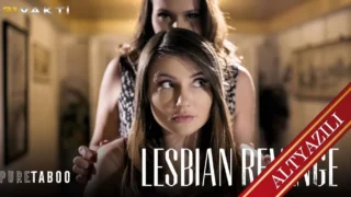 Gelin Adayını Grup Sex İle Doyurdular