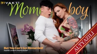 Seksi Götlü Masöz Müşterisine Abayı Yaktı